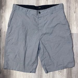 Krew shorts